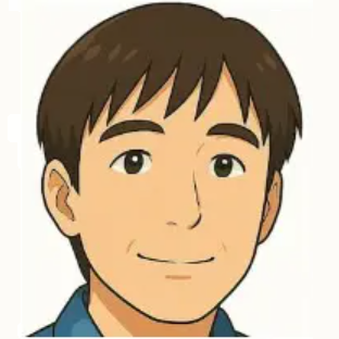 ヒロJP